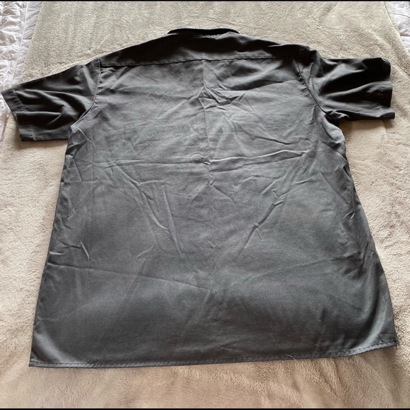 Men’s XL Dickies Shirt - Picture 4 of 4